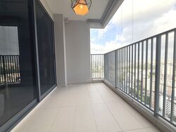 Blk 311B Trivelis (Clementi), HDB 4 Rooms #596344831